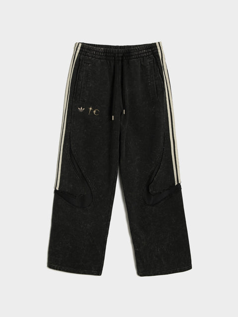 TC TG Sweat PT, Black
