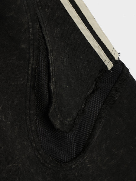 TC TG Sweat PT, Black