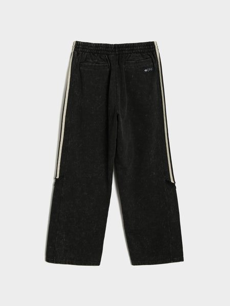 TC TG Sweat PT, Black