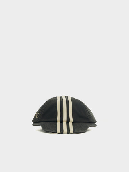 TC SWORD Cap, Black