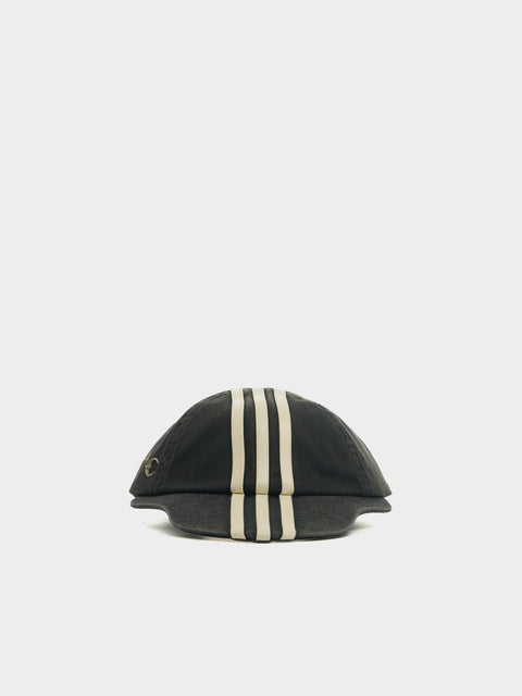 TC SWORD Cap, Black