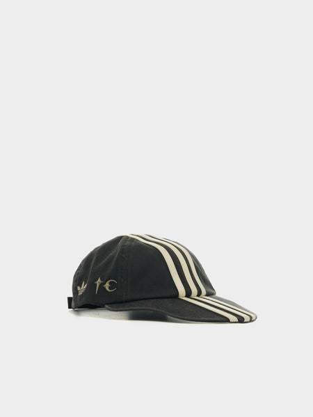 TC SWORD Cap, Black