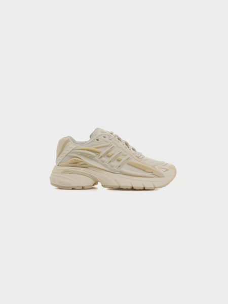 adidas x PW Adistar JellyFish, White / Off White