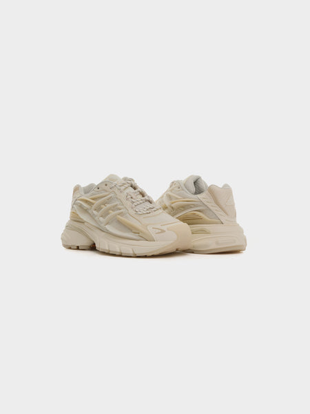 adidas x PW Adistar JellyFish, White / Off White
