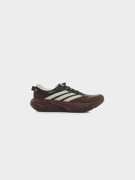 Supernova Rise 3 M, Auburn / Core White