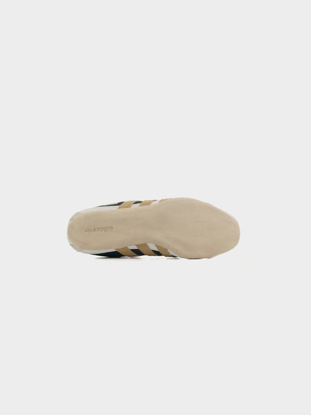 adidas x SFTM Tokyo W, Core Black / Beige Tone