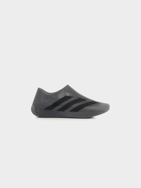 Climacool, Grey / Core Black