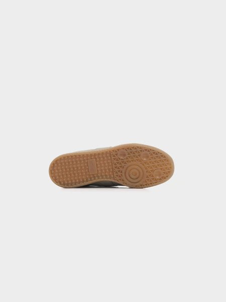 adidas x Hartcopy BW Army, Sesame / Chalk White