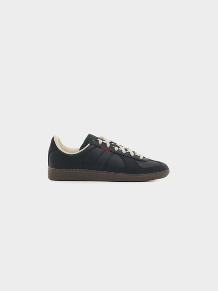 adidas x Hartcopy BW Army, Core Black / Chalk White