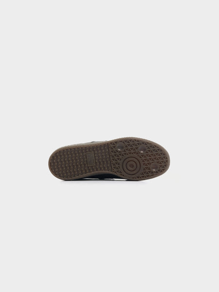 adidas x Hartcopy BW Army, Core Black / Chalk White