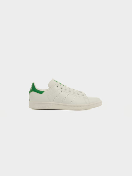 Stan Smith, FTWR White / Core White
