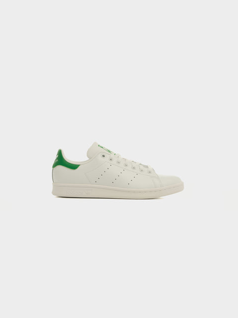Stan Smith, FTWR White / Core White