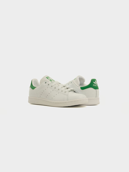 Stan Smith, FTWR White / Core White