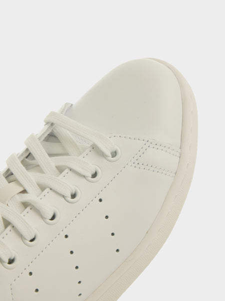 Stan Smith, FTWR White / Core White