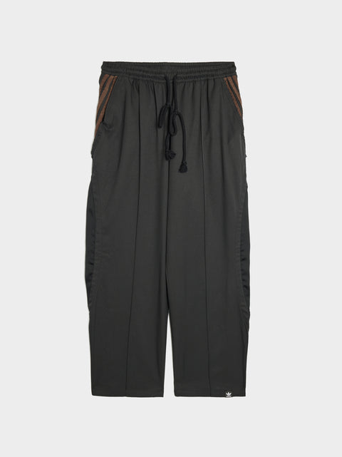 adidas x SFTM ADI004 Pant, Black