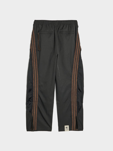 adidas x SFTM ADI004 Pant, Black