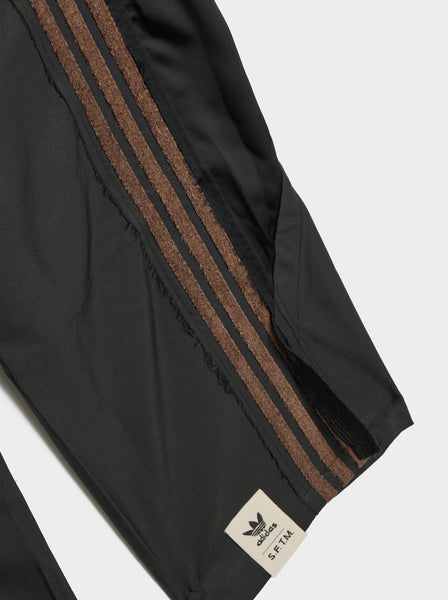 adidas x SFTM ADI004 Pant, Black