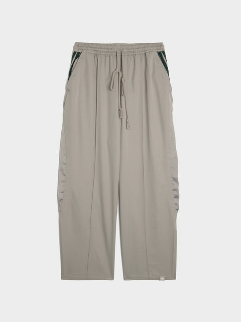 adidas x SFTM ADI004 Pant, Dove Grey