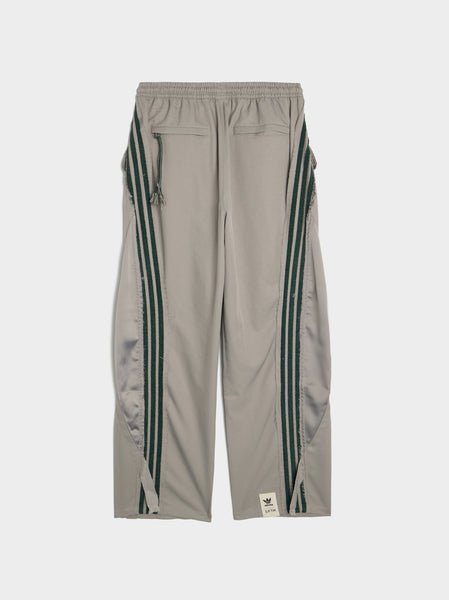 adidas x SFTM ADI004 Pant, Dove Grey