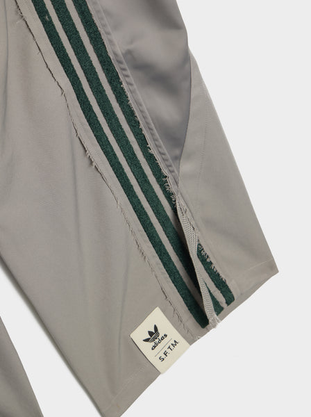 adidas x SFTM ADI004 Pant, Dove Grey