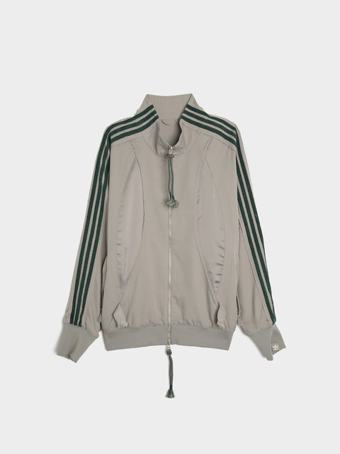 Adidas x SFTM ADI004 Jacket, Dove Grey