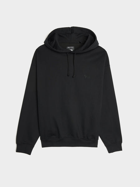 FL Hoodie, Black