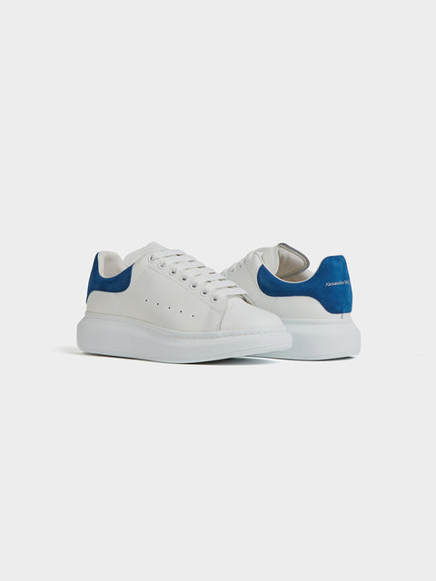 Tennis alexander mcqueen discount homme