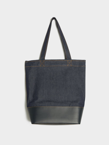 Tote Axel, Dark Navy