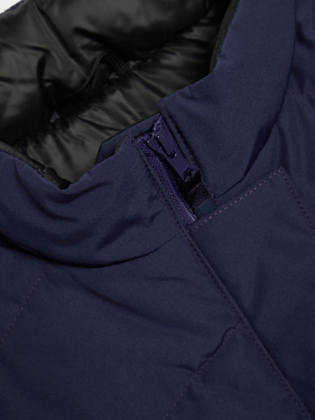 W Freestyle Vest-TD, Future Dusk