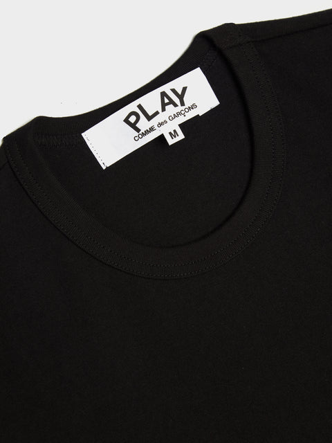 Comme des Garcons PLAY for Men | 7017 REIGN