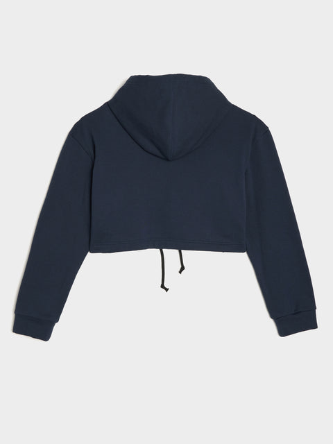 Comme des Garcons Girl | 7017 REIGN