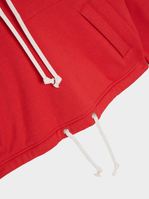 Comme des Garcons Girl | 7017 REIGN