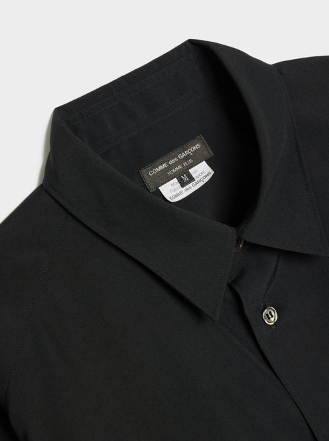 Comme des Garçons Homme Plus | 7017 REIGN