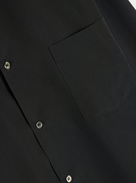 Comme des Garçons Homme Plus | 7017 REIGN