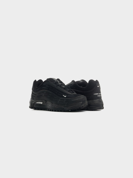 Nike Air Max TL2.5, Black