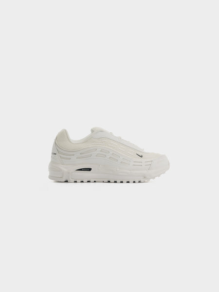 Nike Air Max TL2.5, White