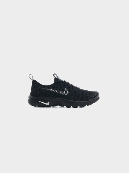 Nike AIR Flymesh Rejuven8, Black