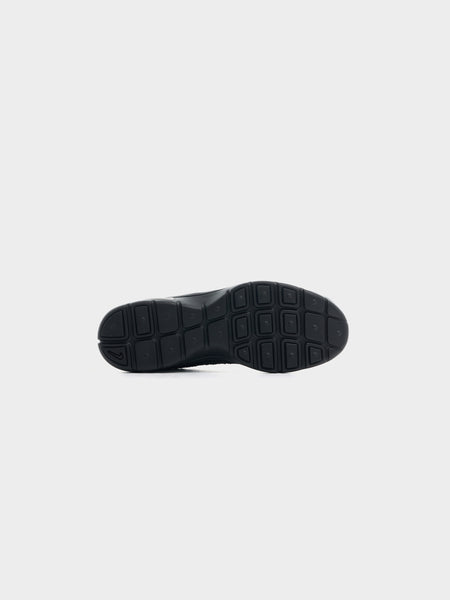 Nike AIR Flymesh Rejuven8, Black