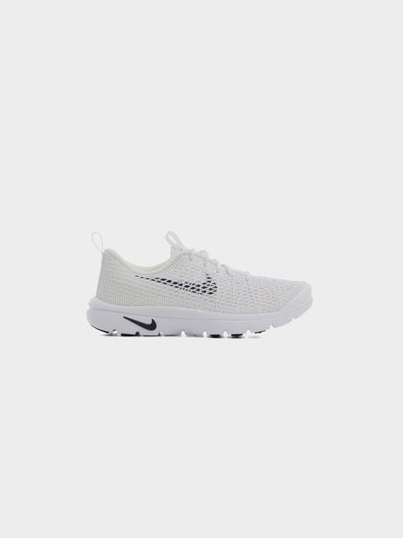 Nike AIR Flymesh Rejuven8, White