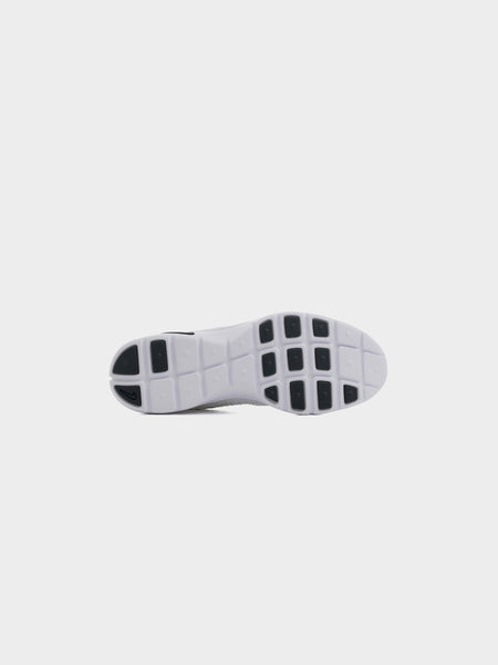 Nike AIR Flymesh Rejuven8, White