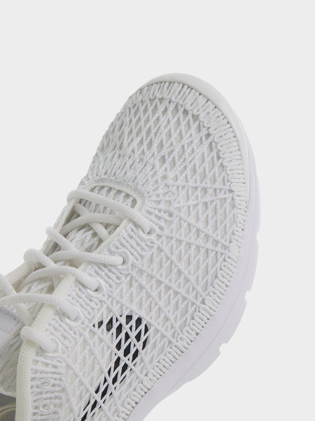 Nike AIR Flymesh Rejuven8, White