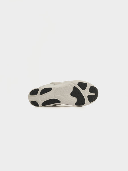 CDG HP x Nike 96, White