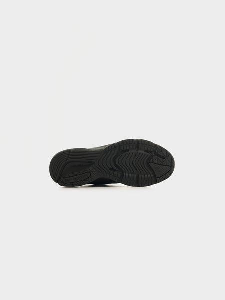 CDG Homme x NB 990V6, Black