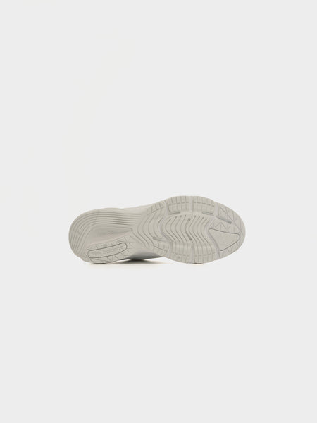 CDG Homme x NB 990V6, White