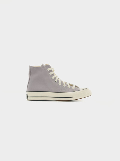 Chuck 70 Hi, Mauve Stone / Egret