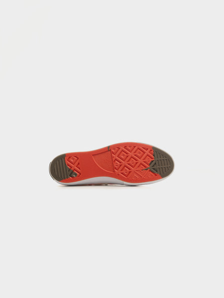Converse x Kenzo Chuck 70 Ox, Pink Cosmos / Strawberry Cream
