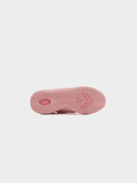SHAI 001 OX, Tickled Pink / Geranium Pink