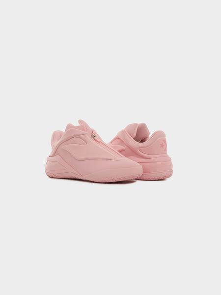 SHAI 001 OX, Tickled Pink / Geranium Pink