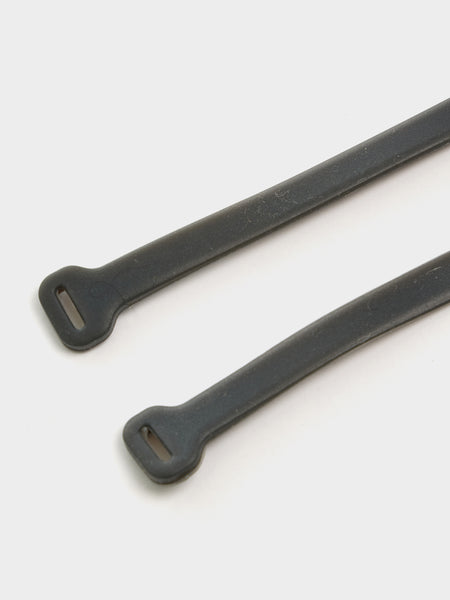 Adjustable Eyewear Strap, Black