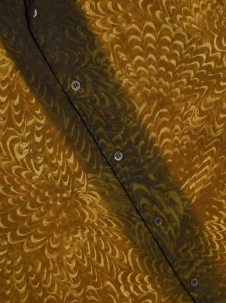 Carltone Shirt, Bronze